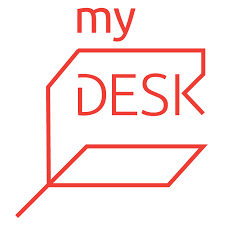 MyDesk